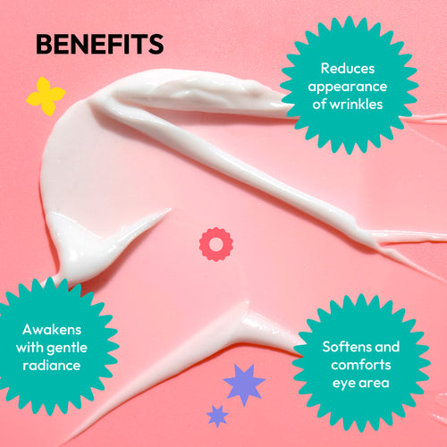 Load image 1 in gallery view. Retinol Eye Cream