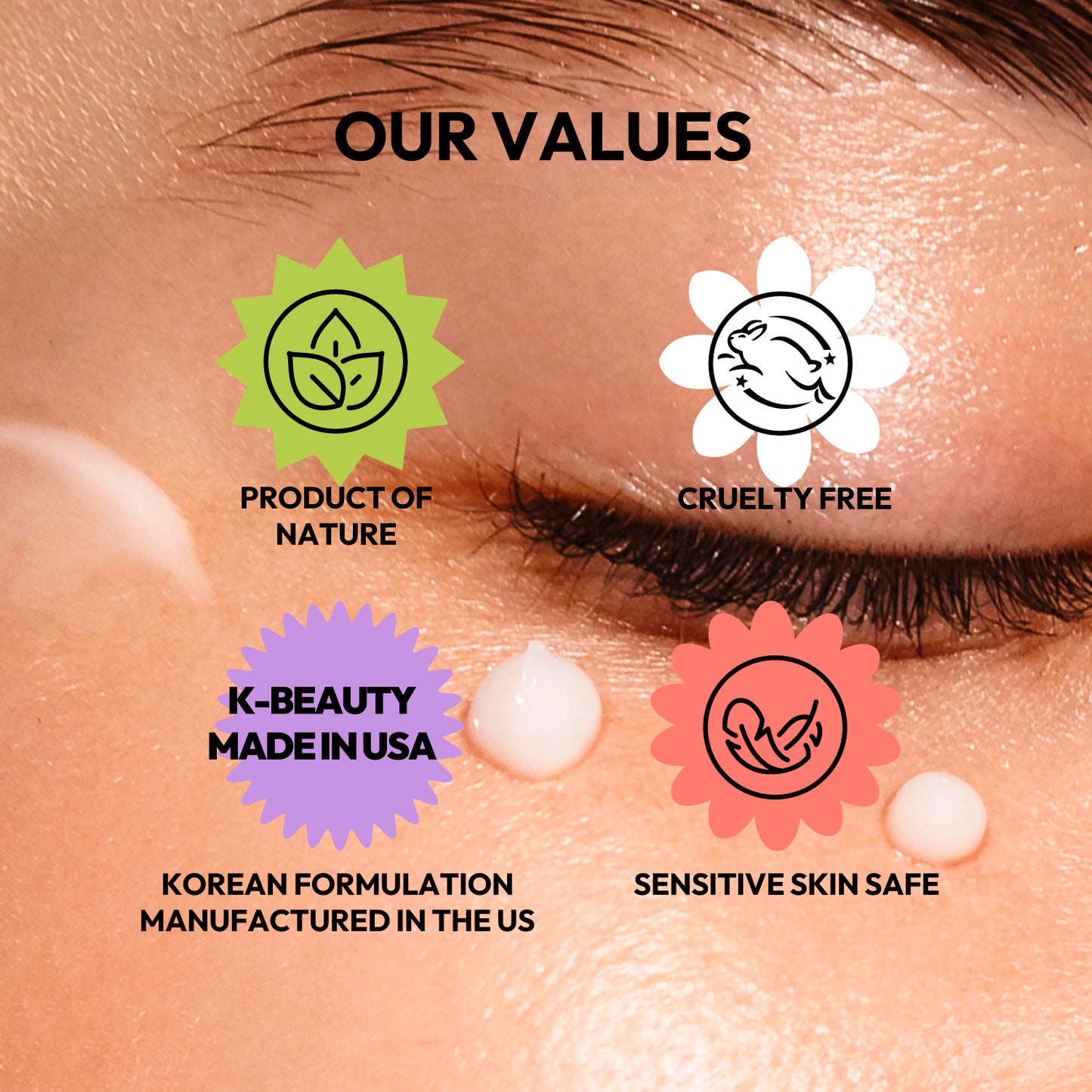 Vitamin C Eye Cream
