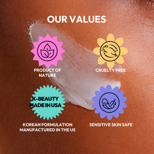 Load image 1 in gallery view. Vitamin E Nourishing Cream