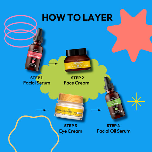 Load image 1 in gallery view. Collagen Ultra Booster Cream