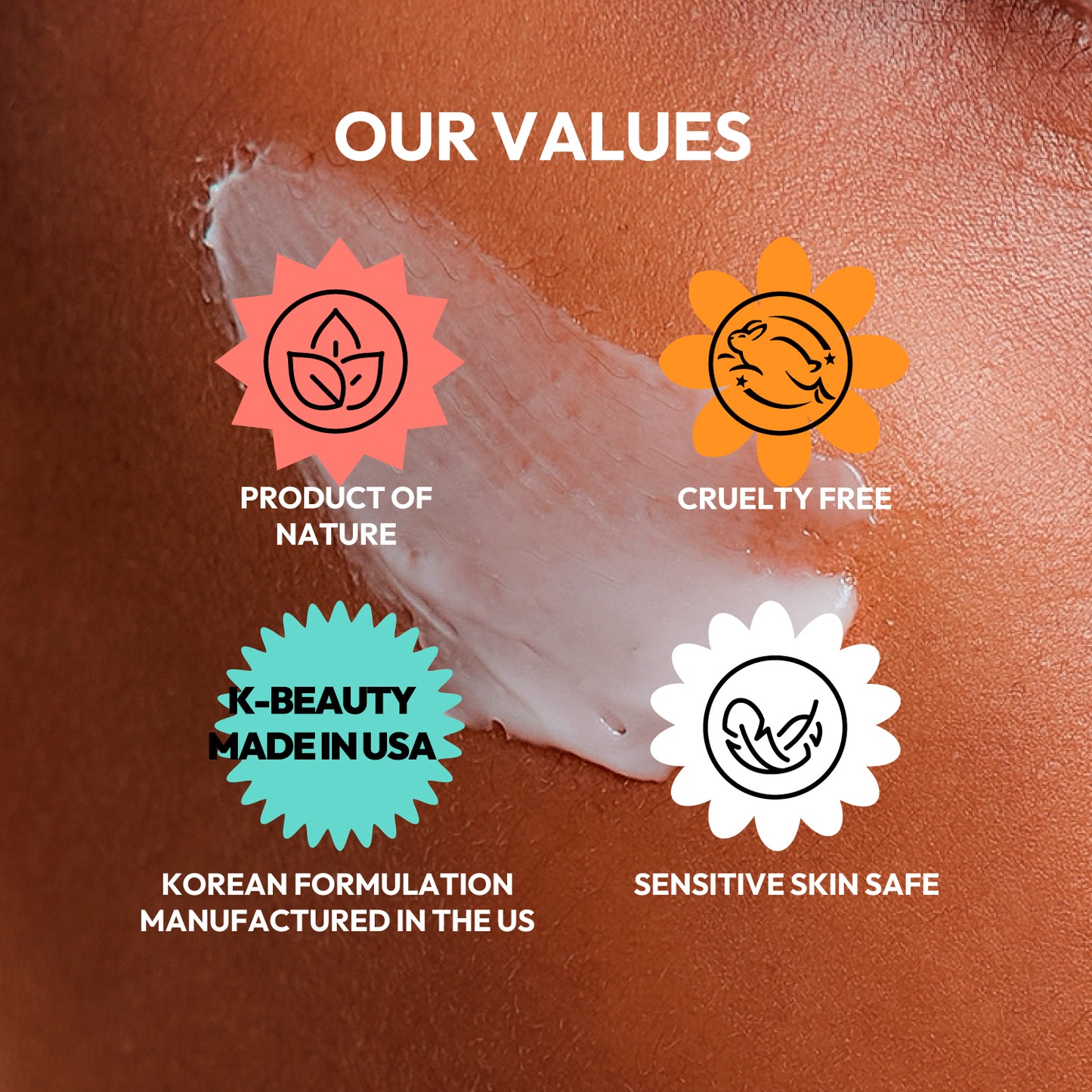 Enriching Cream (Hyaluronic Acid)