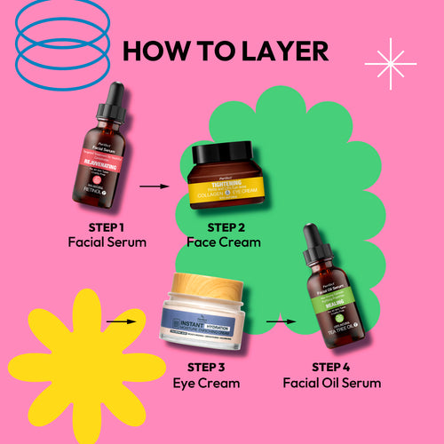 Load image 1 in gallery view. Enriching Cream (Hyaluronic Acid)