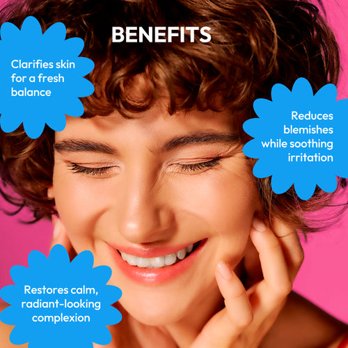 Load image 1 in gallery view. Rosehip Facial Oil Serum