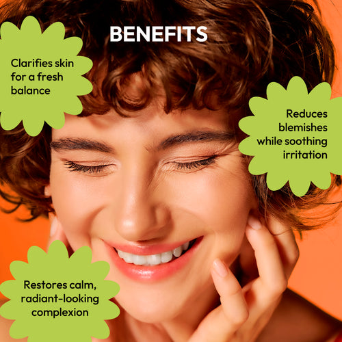 Load image 1 in gallery view. Vitamin C Facial Serum