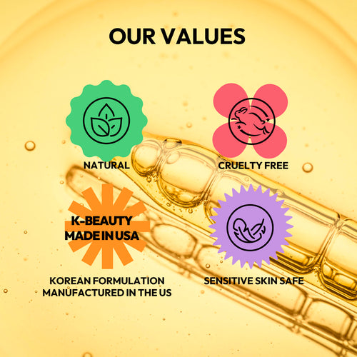 Load image 1 in gallery view. Collagen Facial Serum