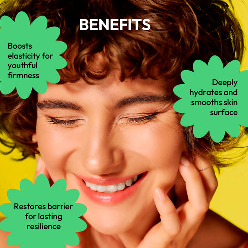 Load image 1 in gallery view. Collagen Facial Serum