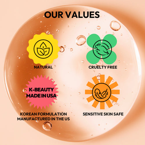 Load image 1 in gallery view. Shea Butter Facial Serum