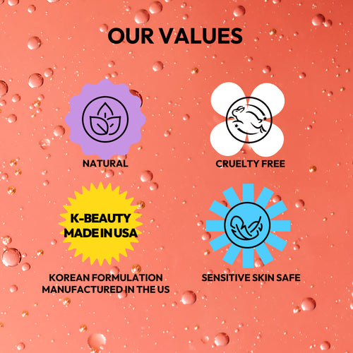 Load image 1 in gallery view. Vitamin E Facial Serum
