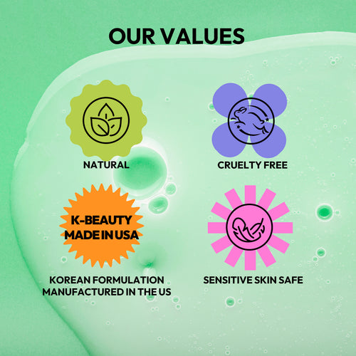 Load image 1 in gallery view. Squalane Facial Serum