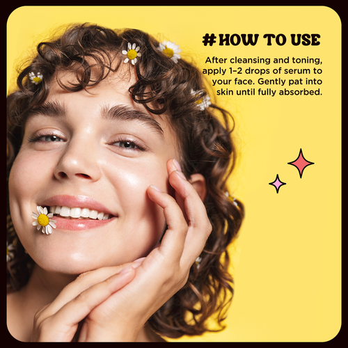 Load image 1 in gallery view. Bright Vibes Only