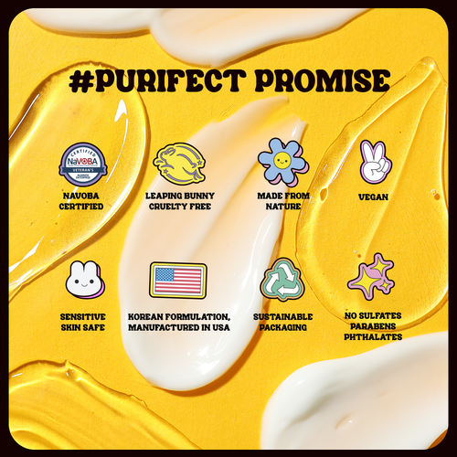 Load image 1 in gallery view. Bright Vibes Only