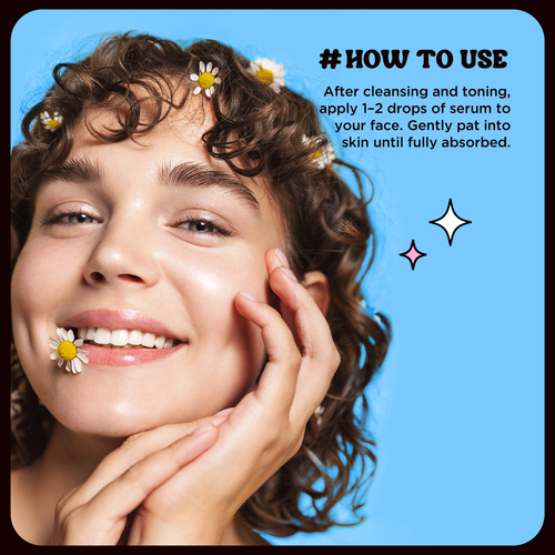 Load image 1 in gallery view. CEO of H2O