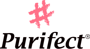 #Purifect