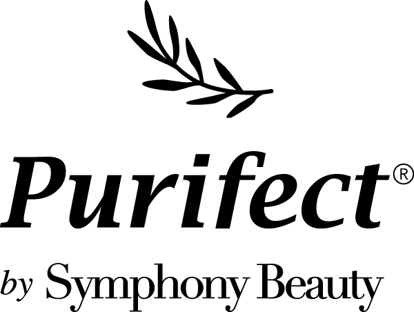 #Purifect